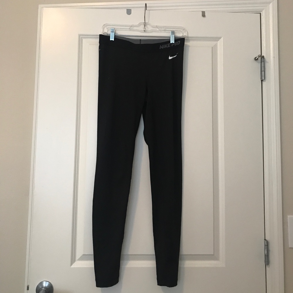 Nike Pro Leggings